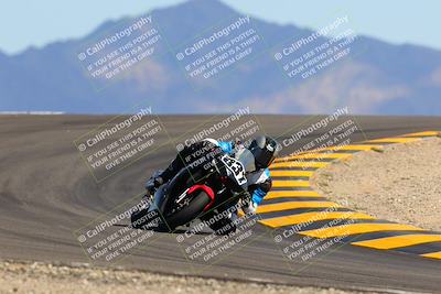 media/Oct-09-2022-SoCal Trackdays (Sun) [[95640aeeb6]]/Turn 12 (140pm)/